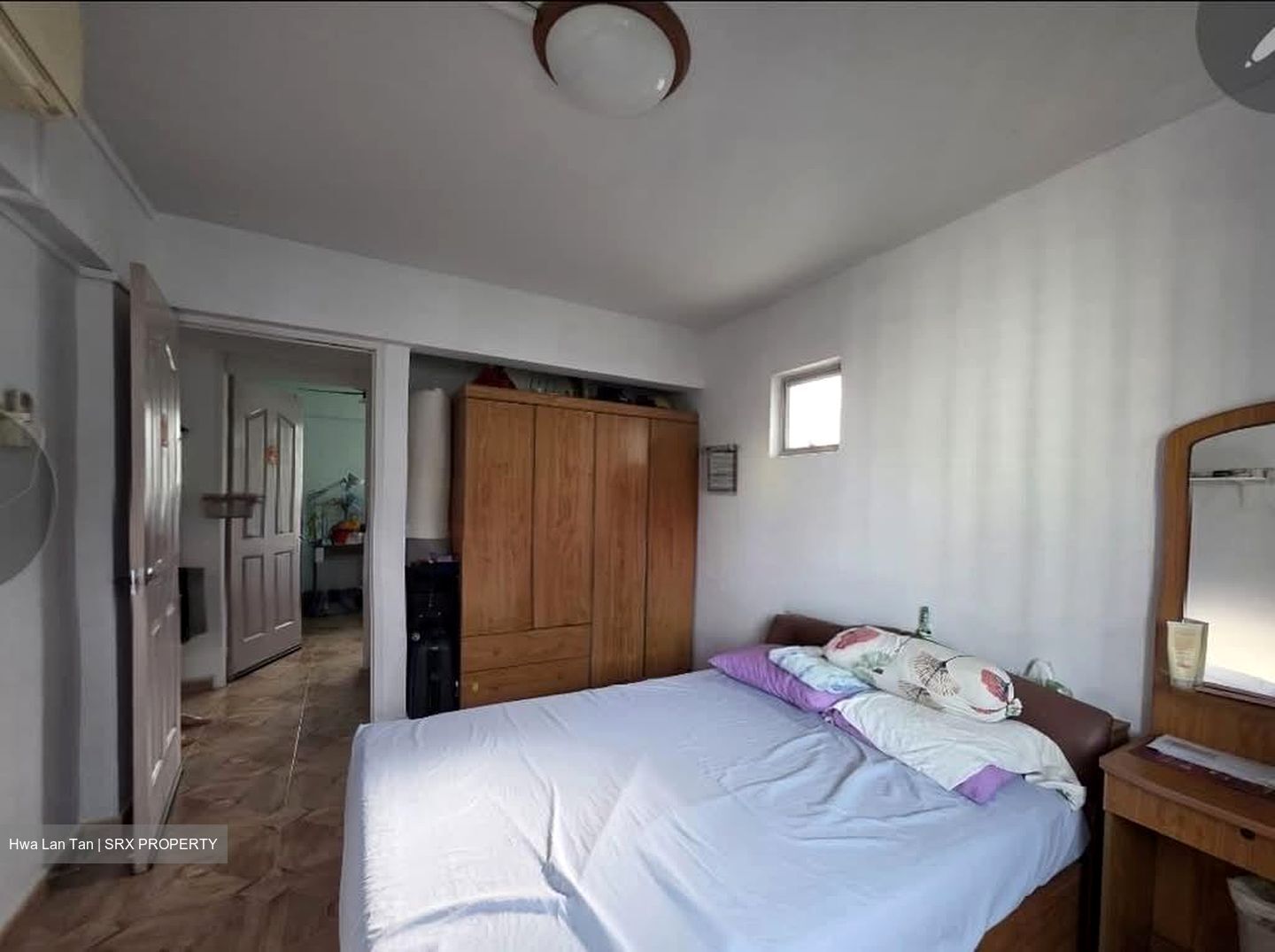 Blk 104 Woodlands Street 13 (Woodlands), HDB 4 Rooms #588212791
